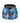 Retro Marble Boxer